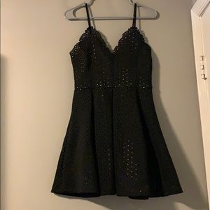 Charlotte Russe Dress